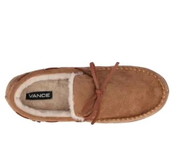 Hayden Slipper|Vance Co. Online