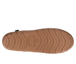 Hayden Slipper|Vance Co. Online