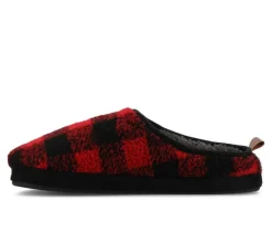 Vance Co. Men's|Slippers><noscript><img width=