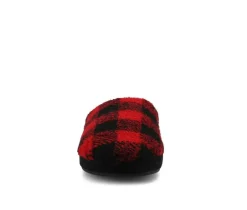 Vance Co. Men's|Slippers><noscript><img width=