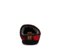 Vance Co. Men's|Slippers><noscript><img width=
