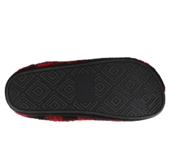 Vance Co. Men's|Slippers><noscript><img width=