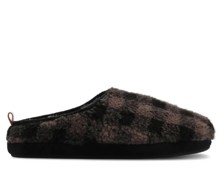 Roland Slipper|Vance Co. Online