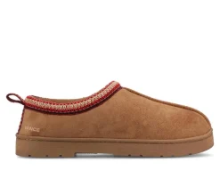 Vance Co. Men's|Slippers>Wheeler Slipper