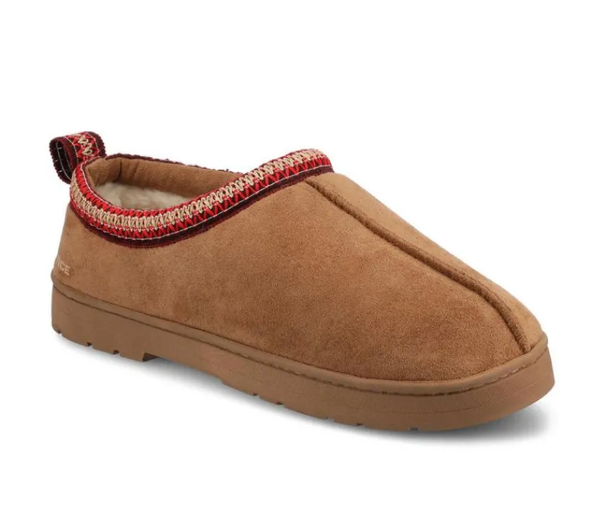 Vance Co. Men's|Slippers>Wheeler Slipper