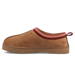 Vance Co. Men's|Slippers><noscript><img width=