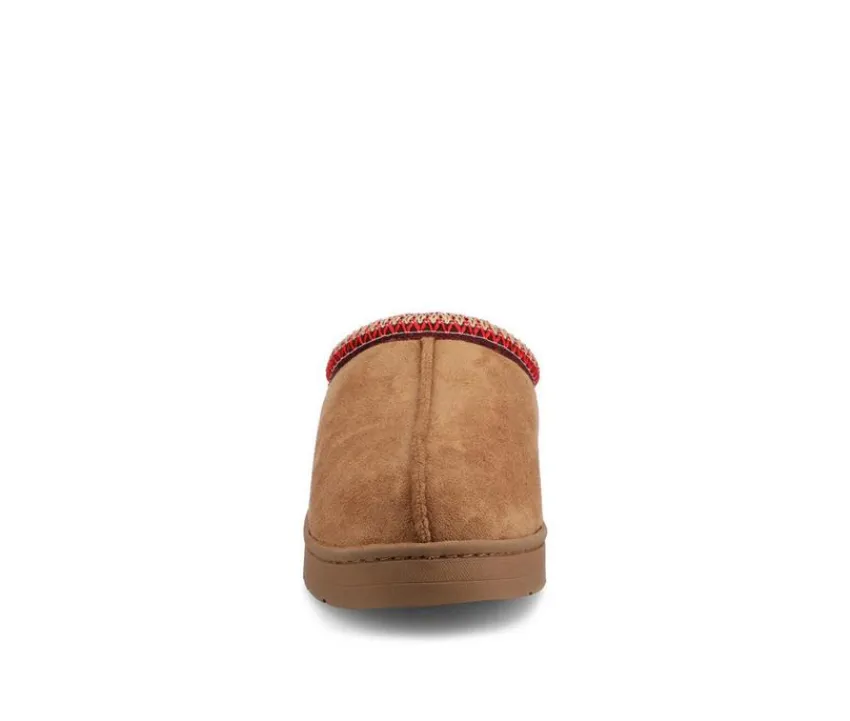 Vance Co. Men's|Slippers>Wheeler Slipper