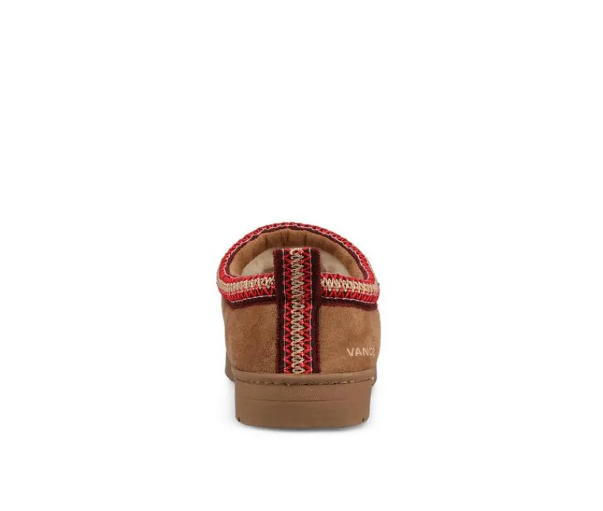 Vance Co. Men's|Slippers>Wheeler Slipper