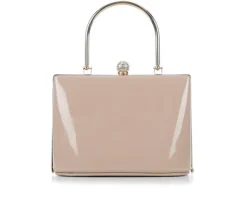 Vanessa Crossbody|Handbags>Frame Patent
