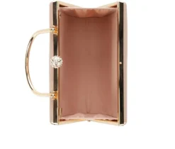 Vanessa Crossbody|Handbags><noscript><img width=