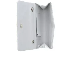 Vanessa Clutches & Evening Bags|Handbags><noscript><img width=