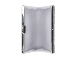 Vanessa Clutches & Evening Bags|Handbags><noscript><img width=