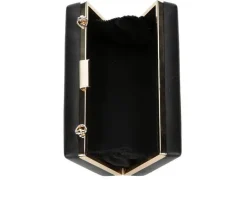 Vanessa Clutches & Evening Bags|Handbags><noscript><img width=
