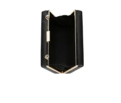 Vanessa Clutches & Evening Bags|Handbags><noscript><img width=