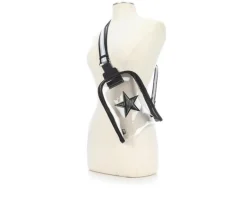 Alexa Sling Handbag|VINTAGE HAVANA Online
