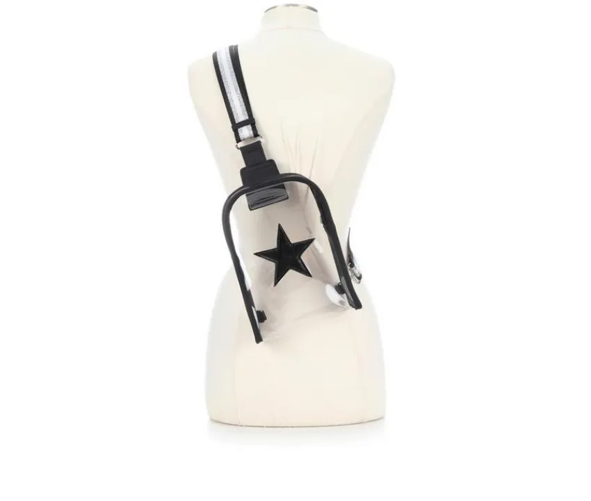 Alexa Sling Handbag|VINTAGE HAVANA Online