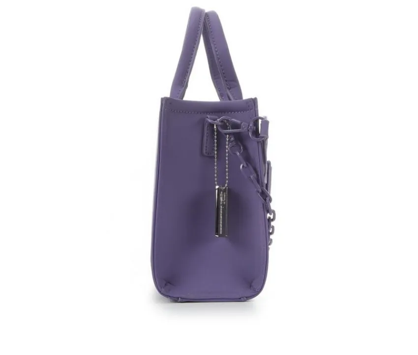 ALYCE HANDBAG Handbag|VINTAGE HAVANA Sale