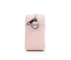 Glamorous Handbag|VINTAGE HAVANA Outlet