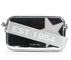 VINTAGE HAVANA Crossbody|Handbags>Glamorous Handbag