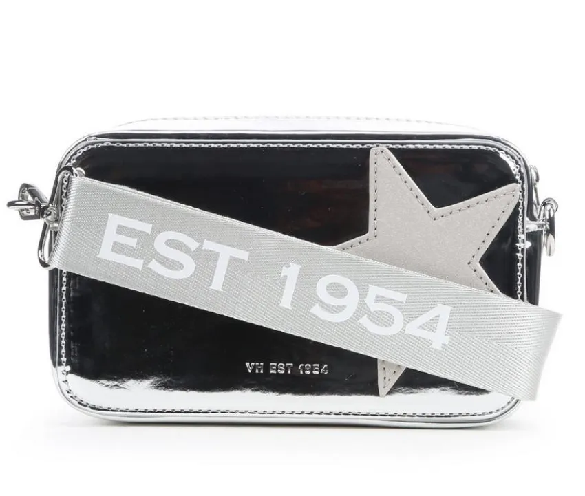 VINTAGE HAVANA Crossbody|Handbags>Glamorous Handbag