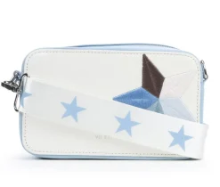 VINTAGE HAVANA Crossbody|Handbags>Glamorous Handbag