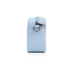 VINTAGE HAVANA Crossbody|Handbags>Glamorous Handbag