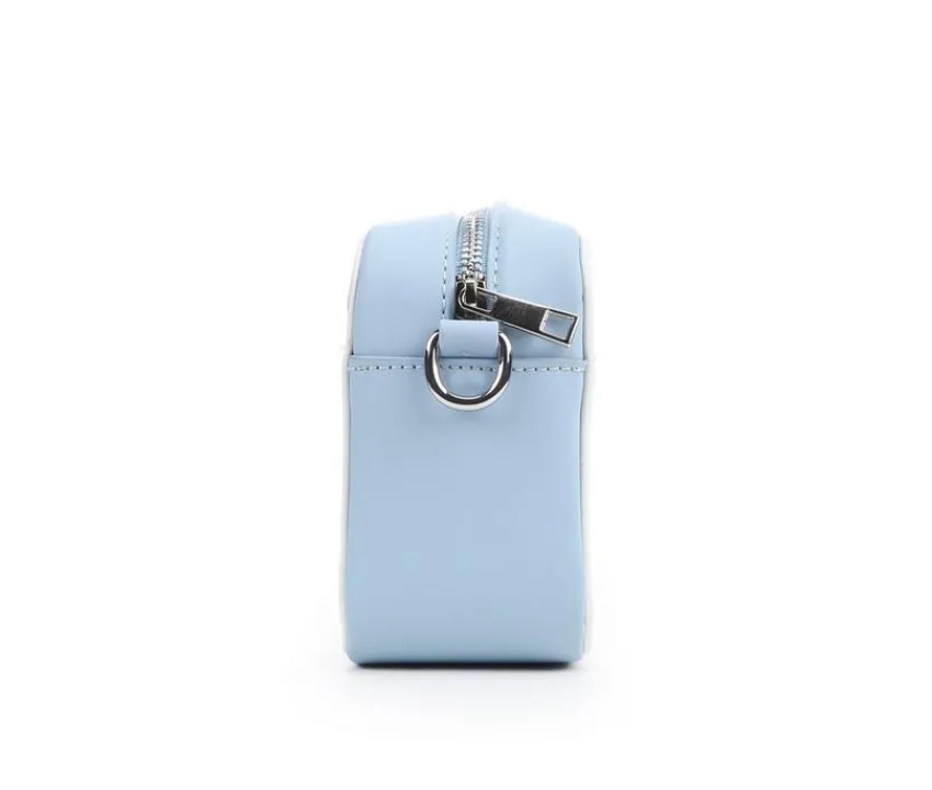 VINTAGE HAVANA Crossbody|Handbags>Glamorous Handbag