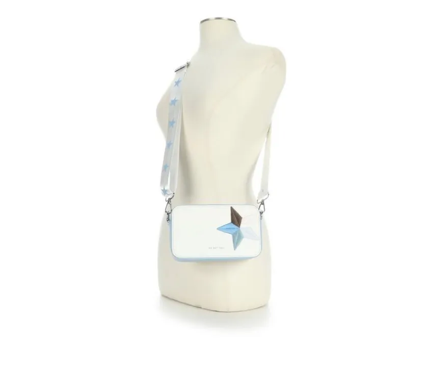 VINTAGE HAVANA Crossbody|Handbags>Glamorous Handbag