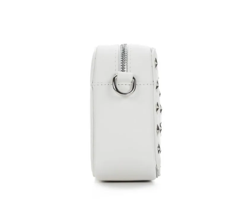 Joyce Crossbody Handbag|VINTAGE HAVANA Online
