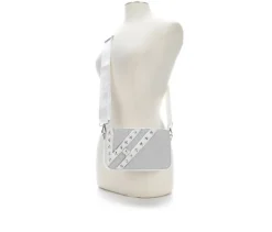 Joyce Crossbody Handbag|VINTAGE HAVANA Online