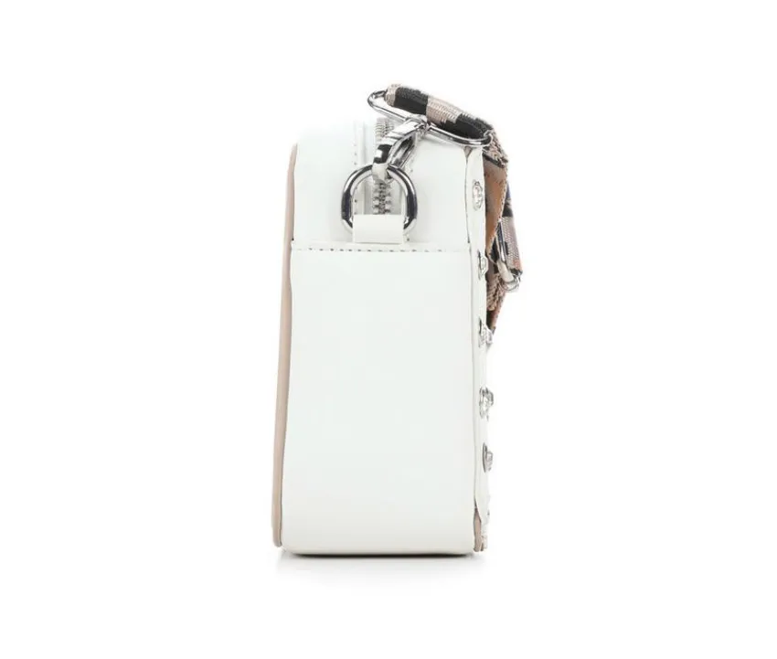 VINTAGE HAVANA Crossbody|Handbags>Joyce Crossbody Handbag