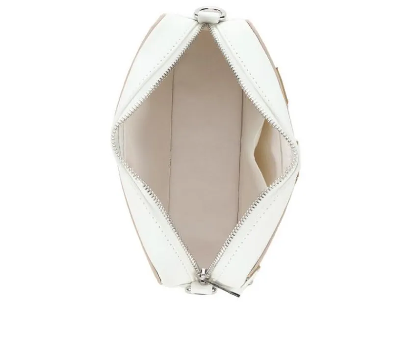 VINTAGE HAVANA Crossbody|Handbags>Joyce Crossbody Handbag