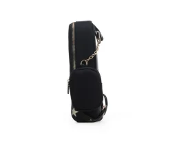 VINTAGE HAVANA Crossbody|Handbags>Kety Sling Handbag