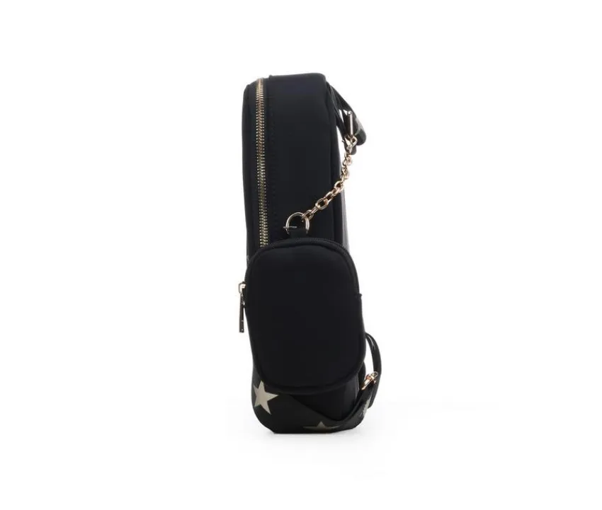 VINTAGE HAVANA Crossbody|Handbags>Kety Sling Handbag