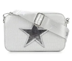 VINTAGE HAVANA Crossbody|Handbags>Linda Handbag