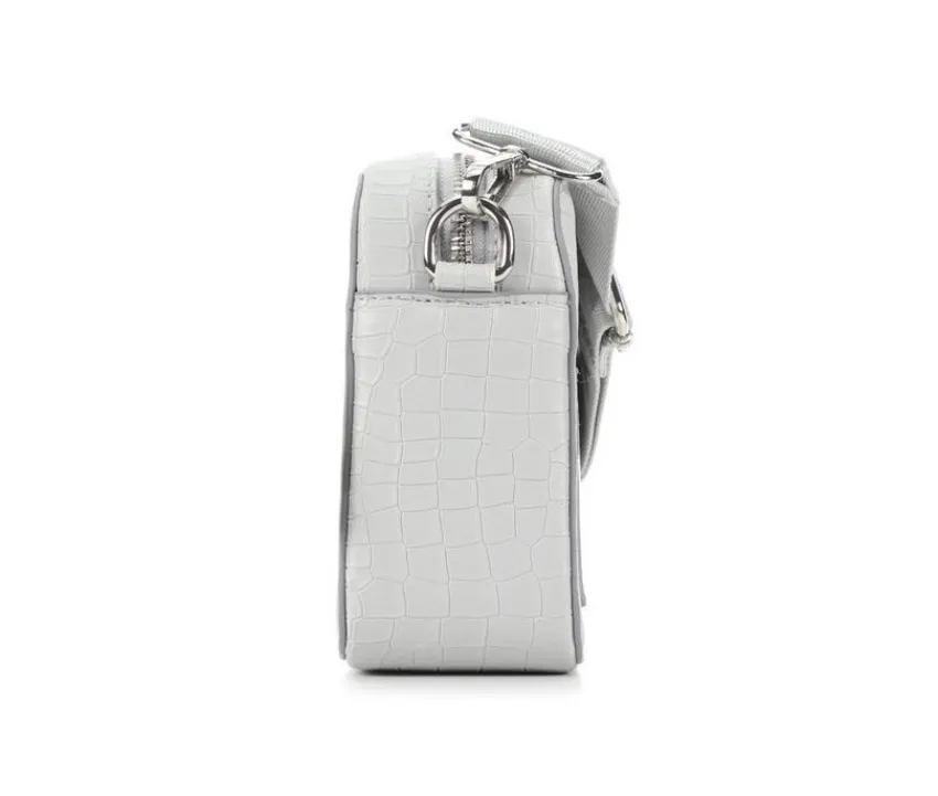 VINTAGE HAVANA Crossbody|Handbags>Linda Handbag