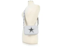 VINTAGE HAVANA Crossbody|Handbags><noscript><img width=