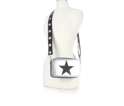 VINTAGE HAVANA Crossbody|Handbags><noscript><img width=