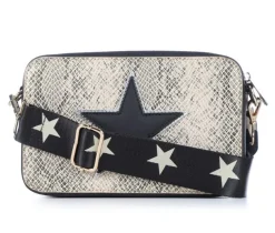 Linda Handbag|VINTAGE HAVANA Online