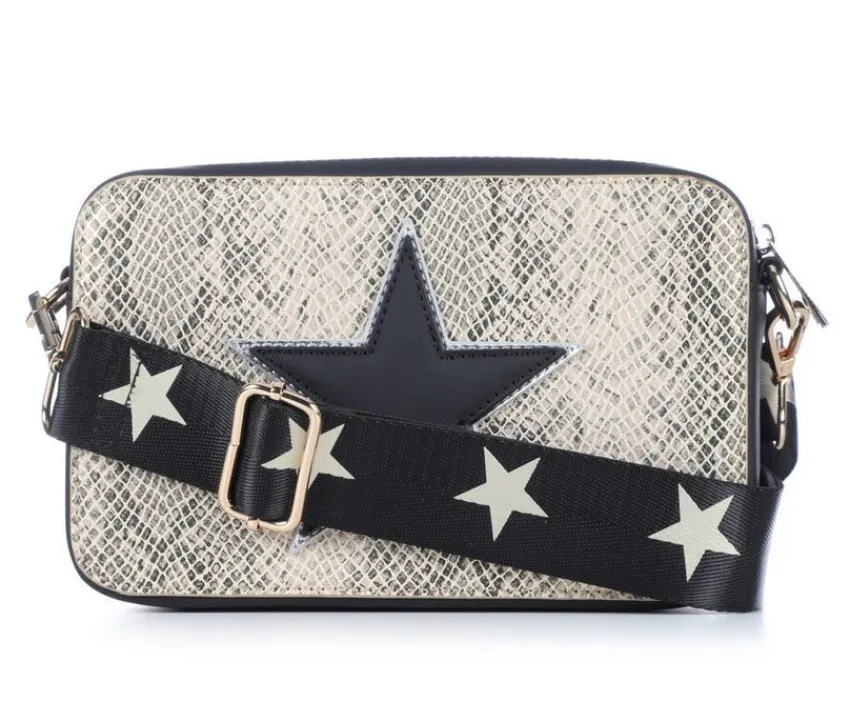 Linda Handbag|VINTAGE HAVANA Online