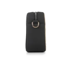 Linda Handbag|VINTAGE HAVANA Online