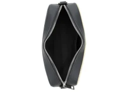 Linda Handbag|VINTAGE HAVANA Online