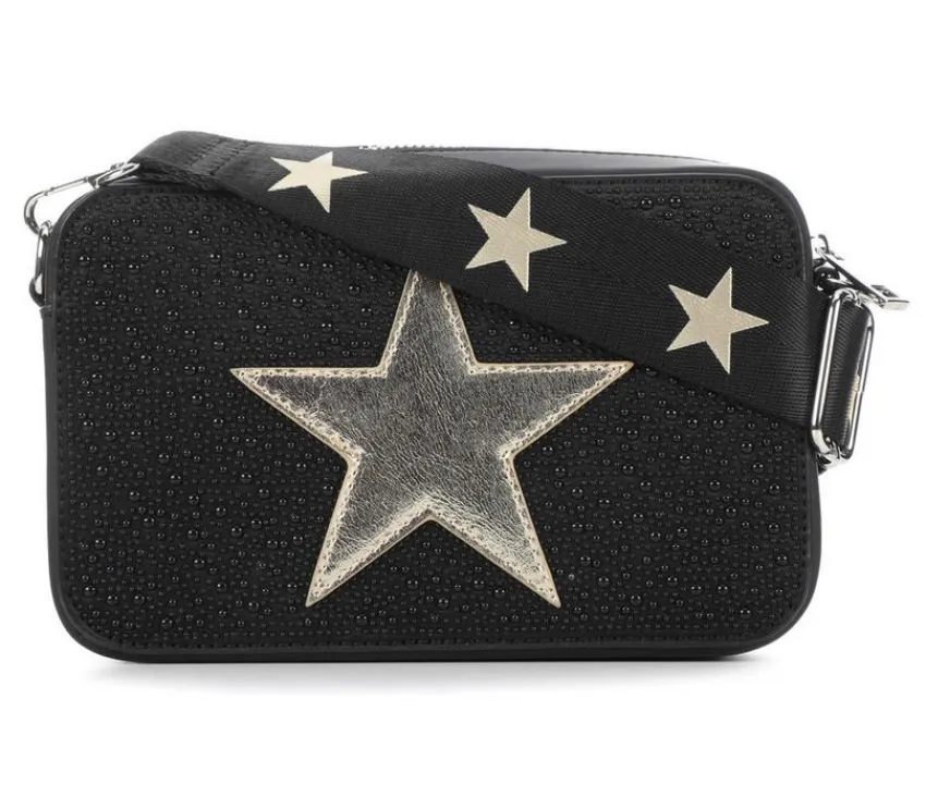VINTAGE HAVANA Crossbody|Handbags>Linda Handbag