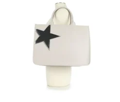 VINTAGE HAVANA Tote Bags|Handbags><noscript><img width=