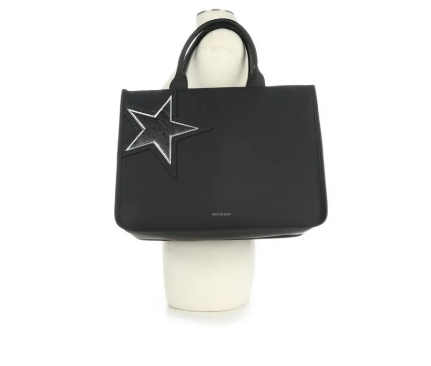 Magnificent Handbag|VINTAGE HAVANA New