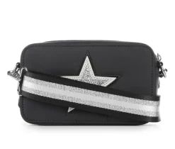 VINTAGE HAVANA Crossbody|Handbags>Mini Linda Handbag