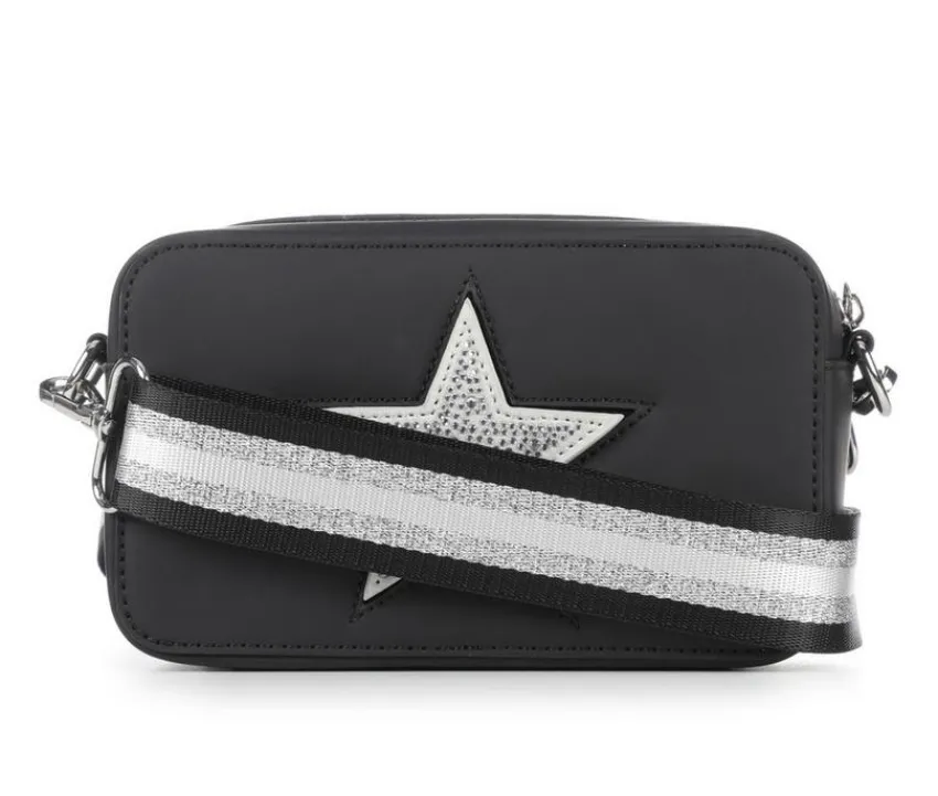 VINTAGE HAVANA Crossbody|Handbags>Mini Linda Handbag