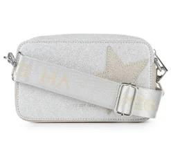 Mini Meme Handbag|VINTAGE HAVANA Hot