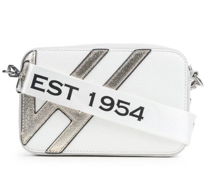 VINTAGE HAVANA Crossbody|Handbags>Remarkable Handbag Handbag