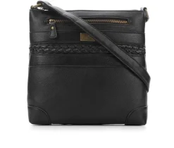 Kerry Crossbody Handbag|White Mountain Best